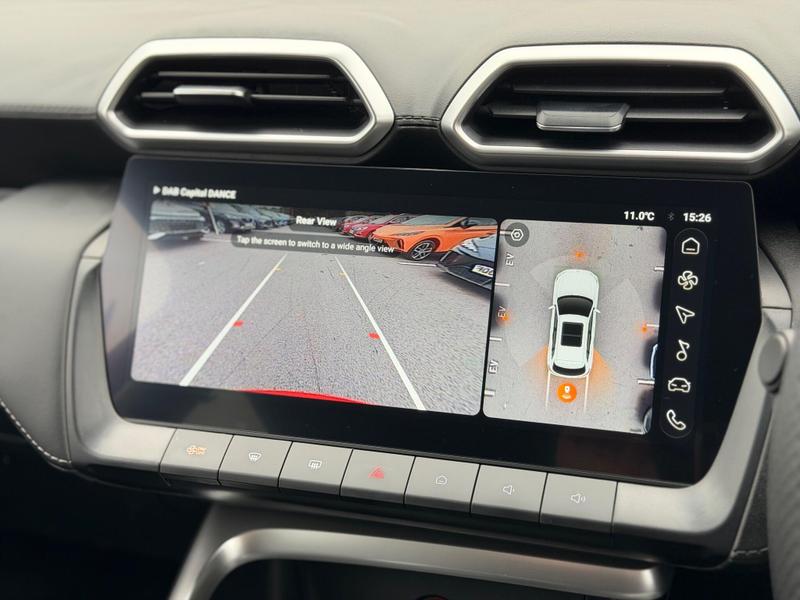 Used MG MG ZS 2025 for sale - 76882817: Photo 40