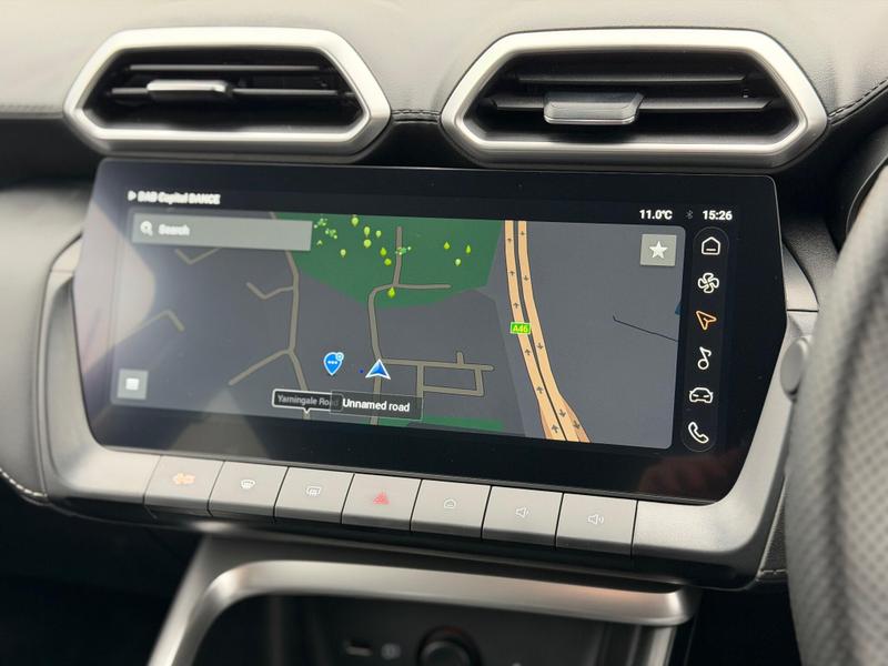 Used MG MG ZS 2025 for sale - 76882817: Photo 42