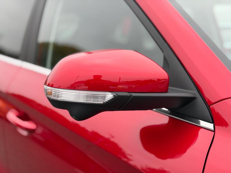 Used MG MG ZS 2025 for sale - 76882817: Photo 45