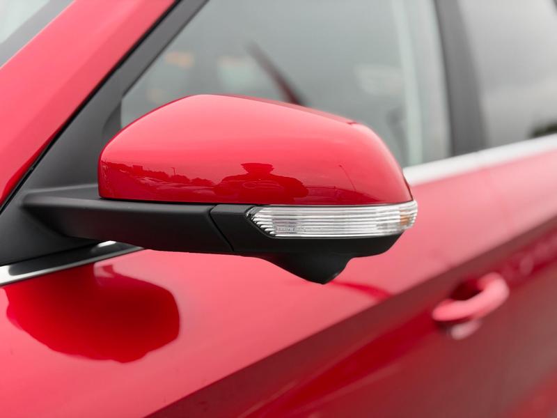 Used MG MG ZS 2025 for sale - 76882817: Photo 46