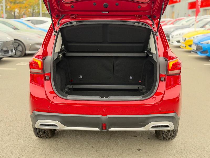 Used MG MG ZS 2025 for sale - 76882817: Photo 47