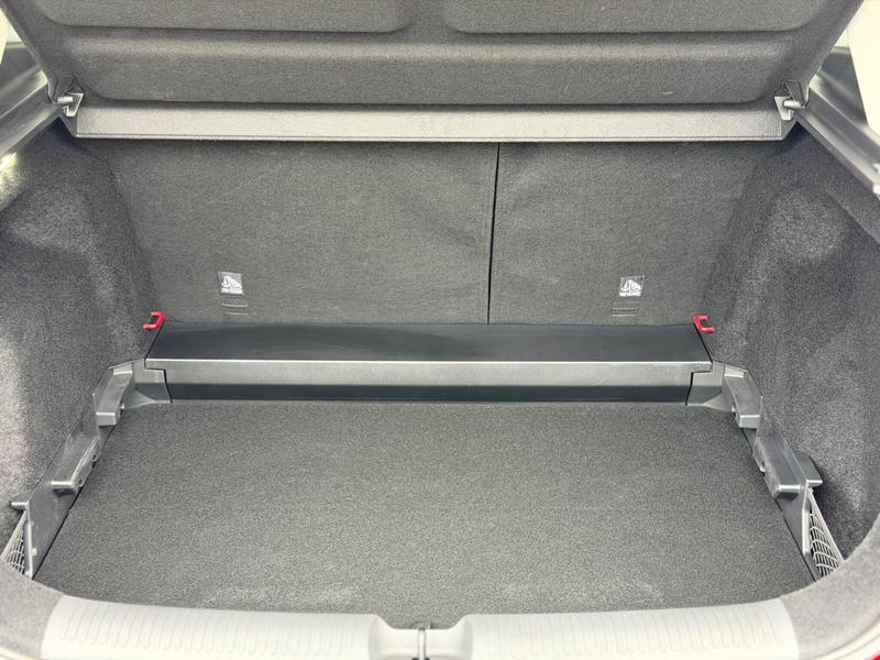 Used MG MG ZS 2025 for sale - 76882817: Photo 48