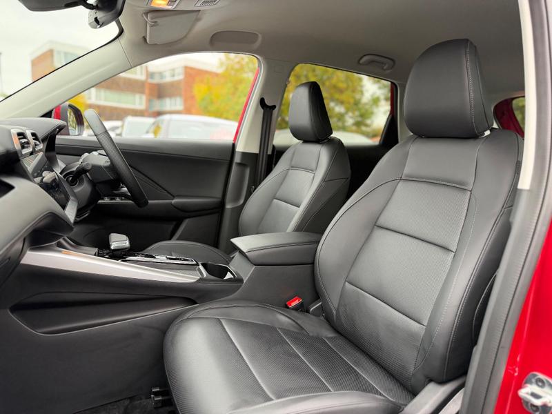 Used MG MG ZS 2025 for sale - 76882817: Photo 50