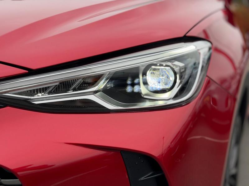 Used MG MG ZS 2025 for sale - 76882817: Photo 52