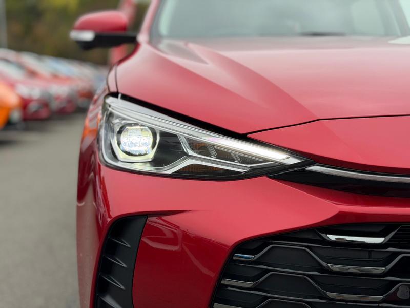 Used MG MG ZS 2025 for sale - 76882817: Photo 53