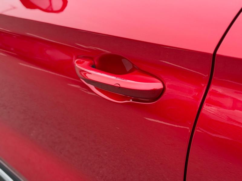 Used MG MG ZS 2025 for sale - 76882817: Photo 57