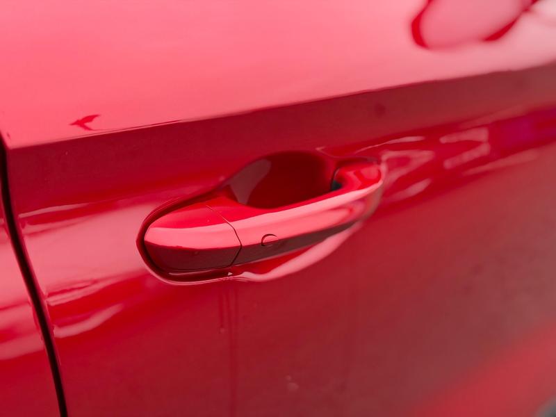 Used MG MG ZS 2025 for sale - 76882817: Photo 58