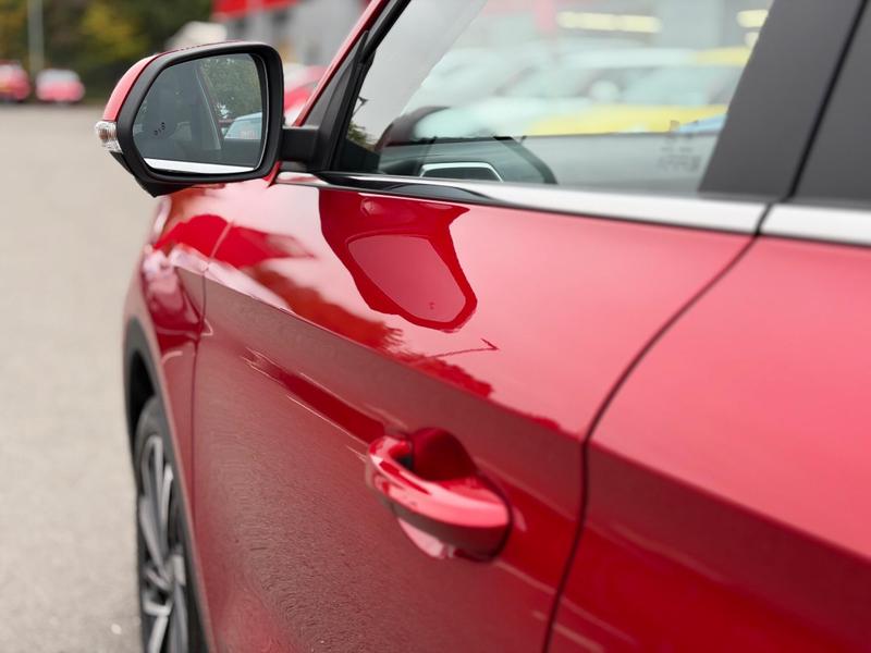 Used MG MG ZS 2025 for sale - 76882817: Photo 60