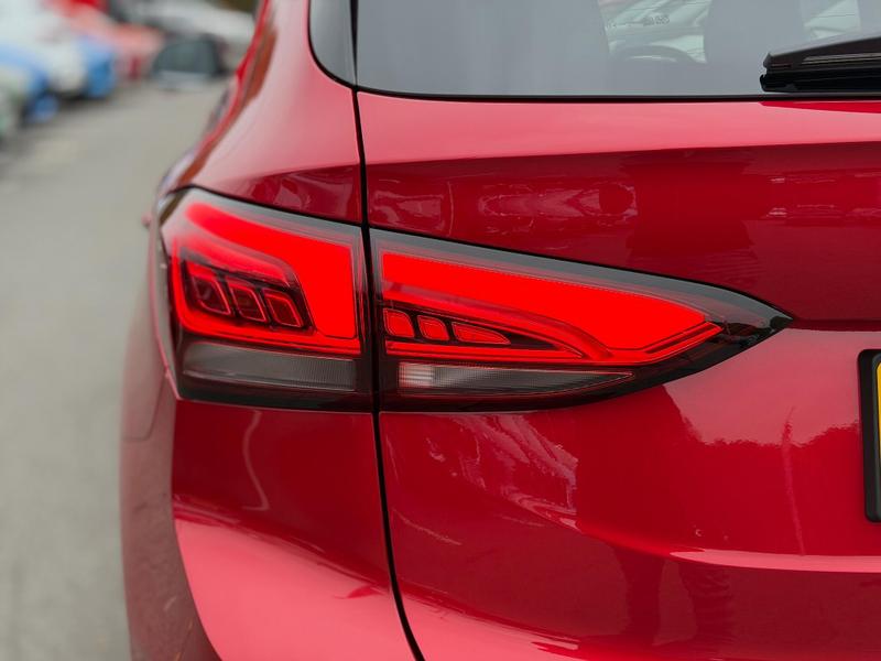 Used MG MG ZS 2025 for sale - 76882817: Photo 61