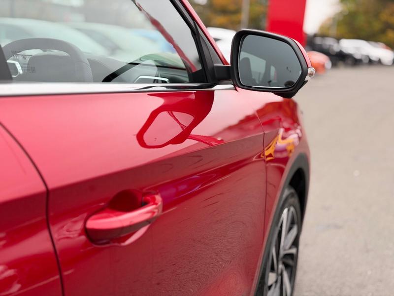 Used MG MG ZS 2025 for sale - 76882817: Photo 63