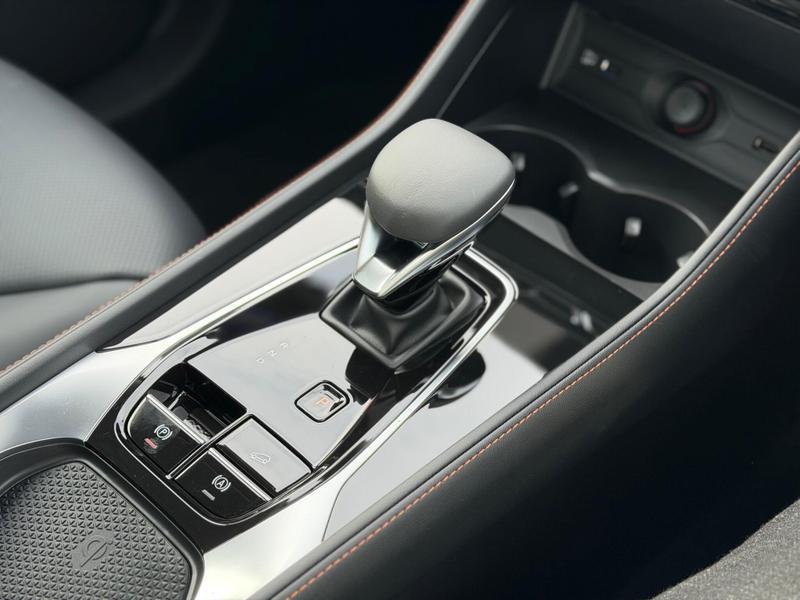 Used MG MG HS for sale - 77447309: Photo 10