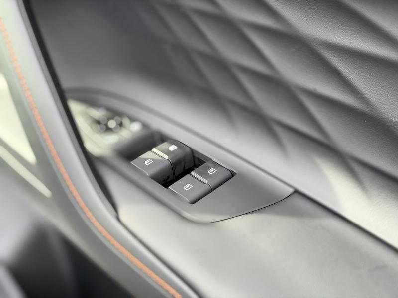 Used MG MG HS for sale - 77447309: Photo 23