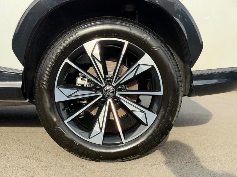 Used MG MG HS for sale - 77447309: Photo 26