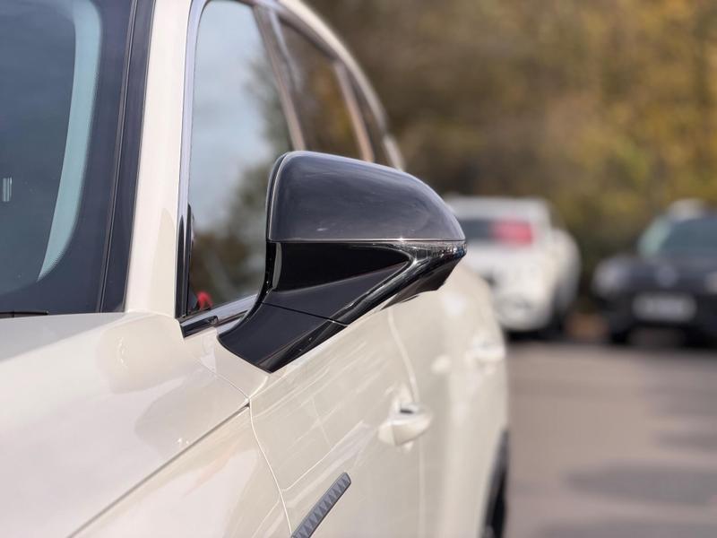 Used MG MG HS for sale - 77447309: Photo 36