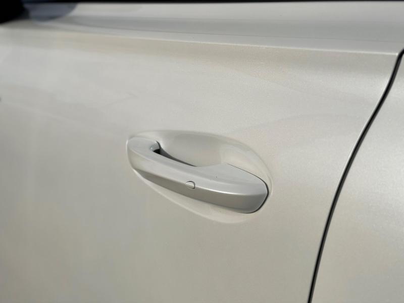 Used MG MG HS for sale - 77447309: Photo 43