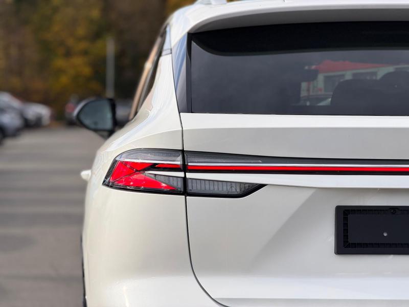 Used MG MG HS for sale - 77447309: Photo 46