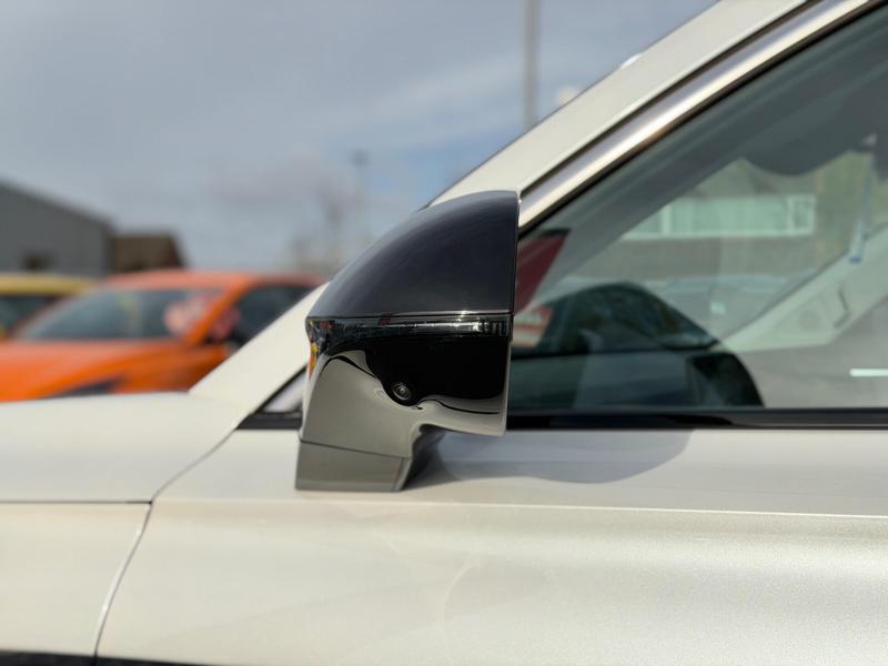 Used MG MG HS for sale - 77447309: Photo 48