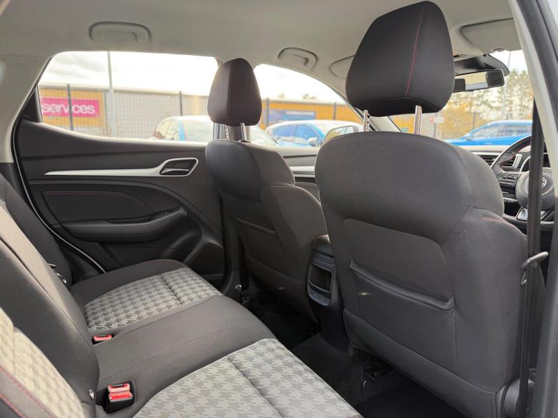 Used MG MG ZS 2023 for sale - 76888190: Photo 24