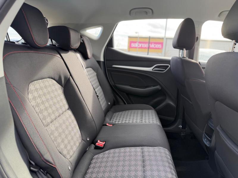 Used MG MG ZS 2023 for sale - 76888190: Photo 25