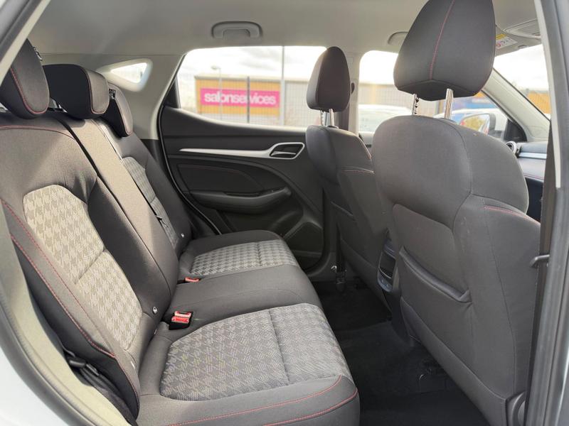 Used MG MG ZS 2023 for sale - 76888190: Photo 26