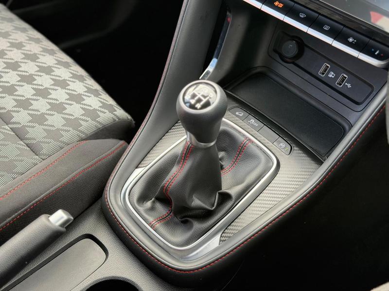 Used MG MG ZS 2023 for sale - 76888190: Photo 27