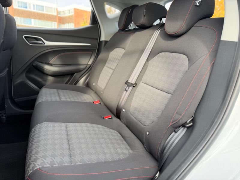 Used MG MG ZS 2023 for sale - 76888190: Photo 29