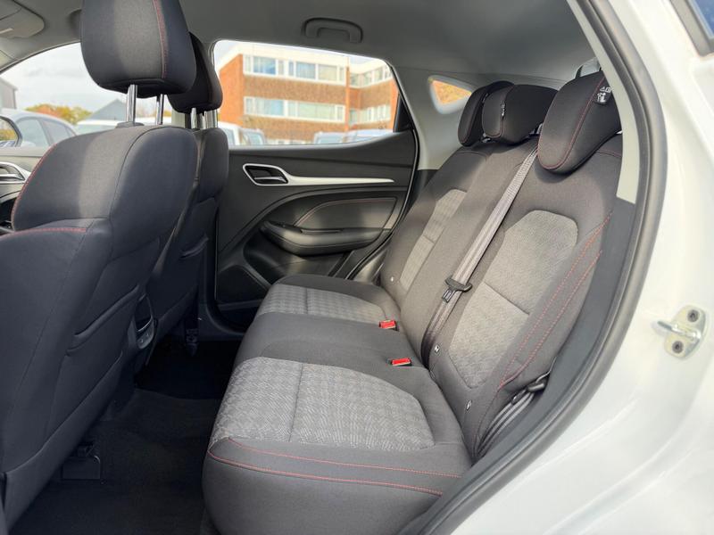 Used MG MG ZS 2023 for sale - 76888190: Photo 30