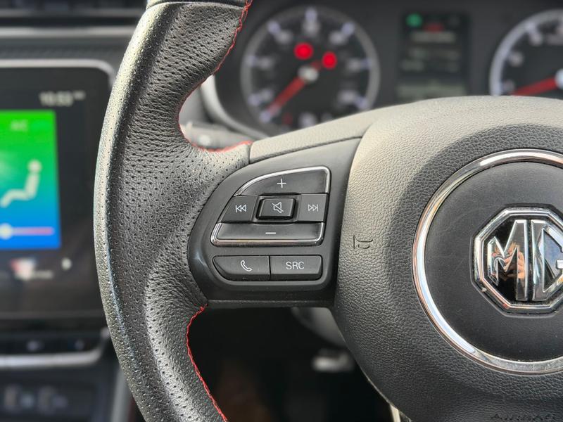 Used MG MG ZS 2023 for sale - 76888190: Photo 31