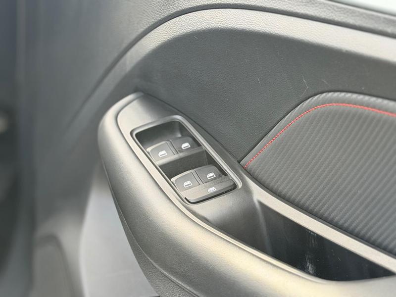 Used MG MG ZS 2023 for sale - 76888190: Photo 34