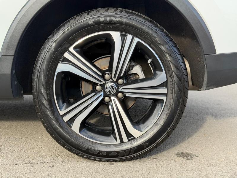 Used MG MG ZS 2023 for sale - 76888190: Photo 37