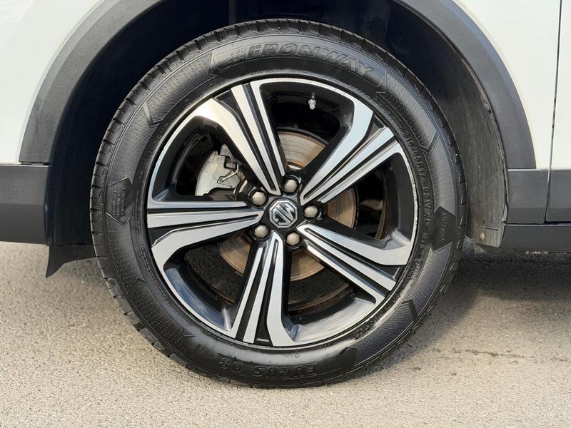 Used MG MG ZS 2023 for sale - 76888190: Photo 38