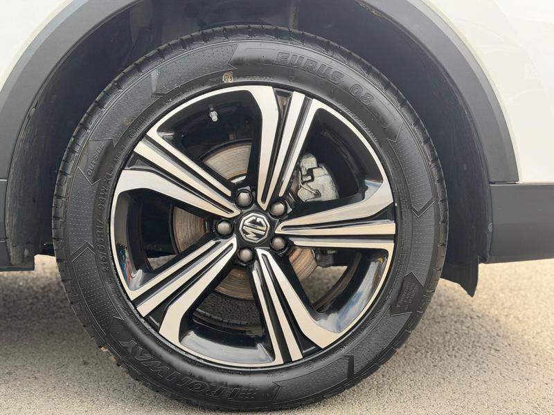 Used MG MG ZS 2023 for sale - 76888190: Photo 39