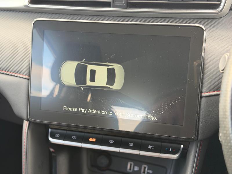 Used MG MG ZS 2023 for sale - 76888190: Photo 41