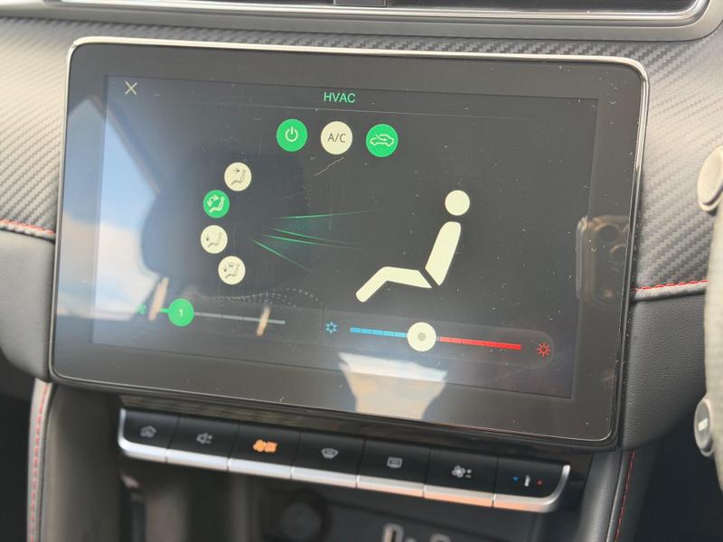 Used MG MG ZS 2023 for sale - 76888190: Photo 42