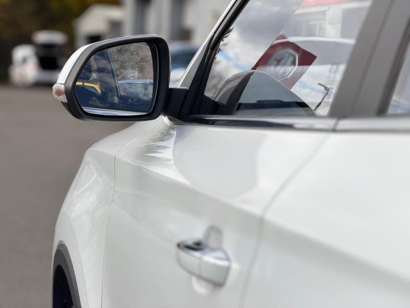 Used MG MG ZS 2023 for sale - 76888190: Photo 44