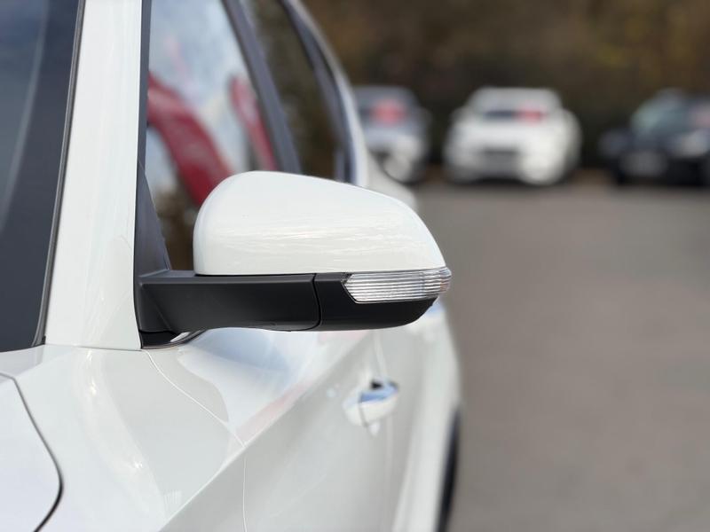 Used MG MG ZS 2023 for sale - 76888190: Photo 45