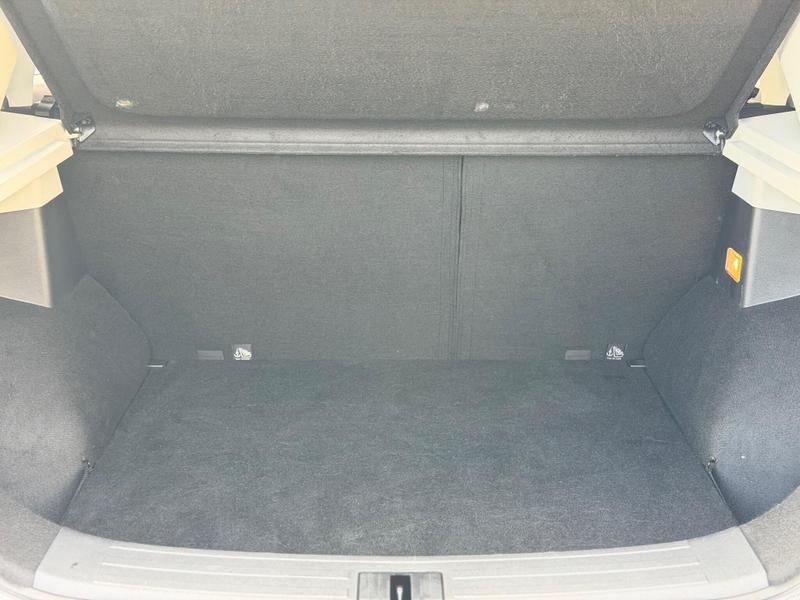 Used MG MG ZS 2023 for sale - 76888190: Photo 46