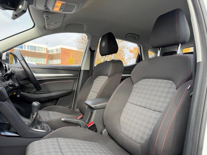 Used MG MG ZS 2023 for sale - 76888190: Photo 48