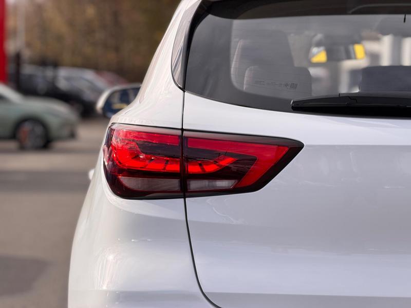 Used MG MG ZS 2023 for sale - 76888190: Photo 51