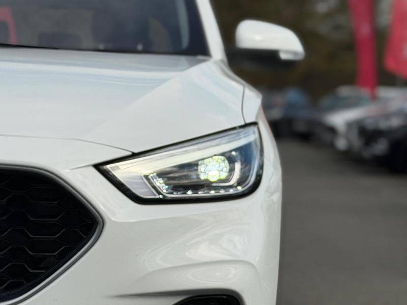 Used MG MG ZS 2023 for sale - 76888190: Photo 52