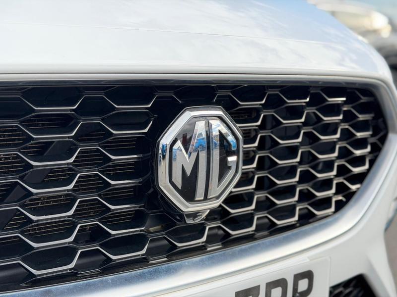 Used MG MG ZS 2023 for sale - 76888190: Photo 54