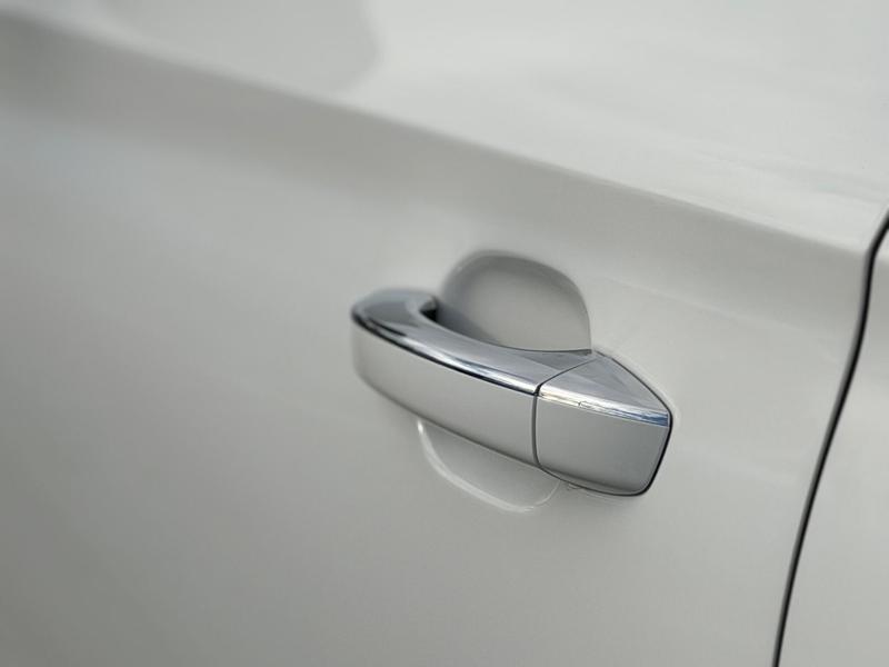 Used MG MG ZS 2023 for sale - 76888190: Photo 55