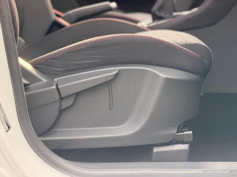 Used MG MG ZS 2023 for sale - 76888190: Photo 56