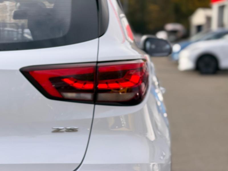 Used MG MG ZS 2023 for sale - 76888190: Photo 57