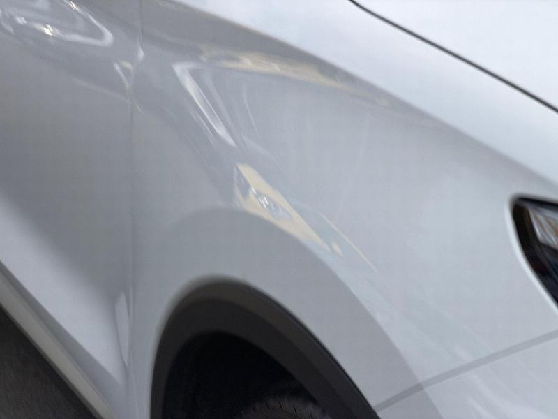 Used MG MG ZS 2023 for sale - 76888190: Photo 58