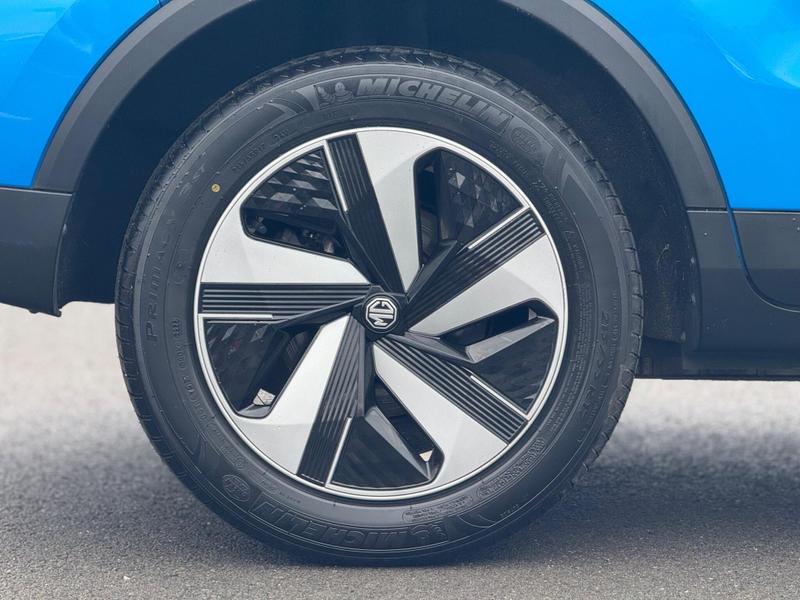 Used MG MG ZS 2022 for sale - 77407082: Photo 13