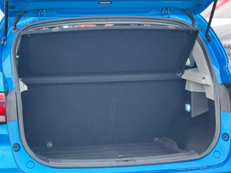 Used MG MG ZS 2022 for sale - 77407082: Photo 19