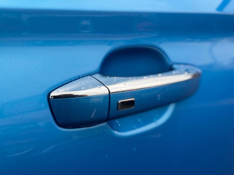 Used MG MG ZS 2022 for sale - 77407082: Photo 20