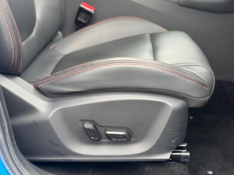 Used MG MG ZS 2022 for sale - 77407082: Photo 23