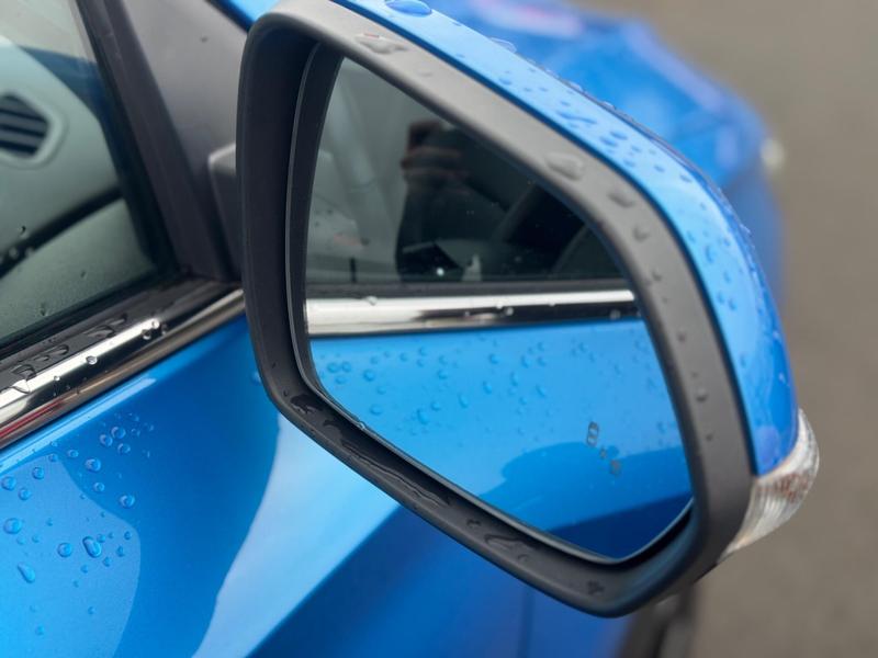 Used MG MG ZS 2022 for sale - 77407082: Photo 25